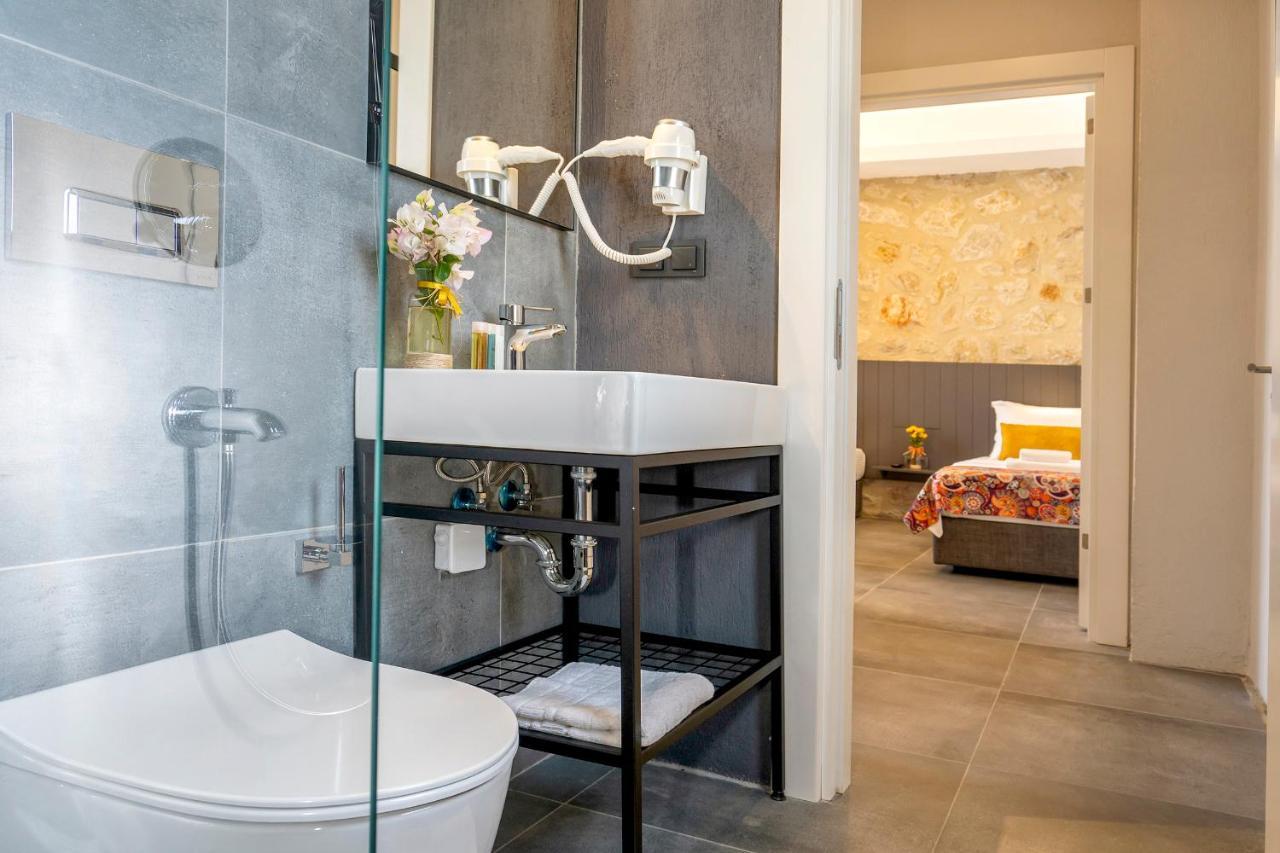 Dadya Bora Hotel Emecik Extérieur photo